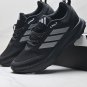 150 company level  men's CORERUNNER 5 TR sports shoes are waterproof and have strong_172