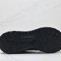 150 company level  men's CORERUNNER 5 TR sports shoes are waterproof and have strong_172