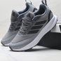 150 company level  men's CORERUNNER 5 TR sports shoes are waterproof and have strong_173