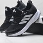 150 company level  men's CORERUNNER 5 TR sports shoes are waterproof and have strong_173