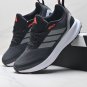 150 company level  men's CORERUNNER 5 TR sports shoes are waterproof and have strong_173