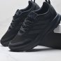 150 company level  men's CORERUNNER 5 TR sports shoes are waterproof and have strong_173