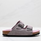 150 company level Birkenstock Arizona Comfortable and Fashionable Anti slip and Wear resi