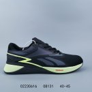 150 yuan!Reebok official 2023 spring new men's NANO X3 indoor fitness comprehensive trai_1502
