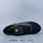 150 yuan!Reebok official 2023 spring new men's NANO X3 indoor fitness comprehensive trai_1502