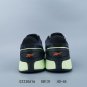 150 yuan!Reebok official 2023 spring new men's NANO X3 indoor fitness comprehensive trai_1502