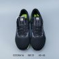 150 yuan!Reebok official 2023 spring new men's NANO X3 indoor fitness comprehensive trai_1502