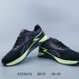 150 yuan!Reebok official 2023 spring new men's NANO X3 indoor fitness comprehensive trai_1502