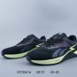 150 yuan!Reebok official 2023 spring new men's NANO X3 indoor fitness comprehensive trai_1502