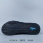 150 yuan!Reebok official 2023 spring new men's NANO X3 indoor fitness comprehensive trai_1502