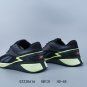 150 yuan!Reebok official 2023 spring new men's NANO X3 indoor fitness comprehensive trai_1502