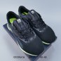 150 yuan!Reebok official 2023 spring new men's NANO X3 indoor fitness comprehensive trai_1502