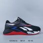 150 yuan!Reebok official 2023 spring new men's NANO X3 indoor fitness comprehensive trai_1504