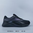 150 yuan!Reebok official 2023 spring new men's NANO X3 indoor fitness comprehensive trai_1505