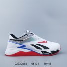 150 yuan!Reebok official 2023 spring new men's NANO X3 indoor fitness comprehensive trai_1506