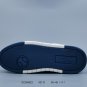 150 yuanMLB FAST BALL CLASS MONOGRAM 24SS New York Yankees sneakers, internet famous cas