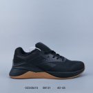 150 yuanReebok's official 2024 springsummer new men's NANO X4 classic sports and fitnes_1493