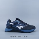 150 yuanReebok's official 2024 springsummer new men's NANO X4 classic sports and fitnes_1494