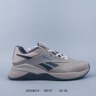 150 yuanReebok's official 2024 springsummer new men's NANO X4 classic sports and fitnes_1497