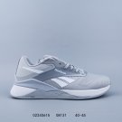 150 yuanReebok's official 2024 springsummer new men's NANO X4 classic sports and fitnes_1498