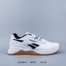 150 yuanReebok's official 2024 springsummer new men's NANO X4 classic sports and fitnes_1500