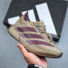 150 Z  ADIZERO ADIOS PRO 4 M Marathon Flywire Jaka Lightweight Breathable Casual Run