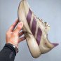 150 Z  ADIZERO ADIOS PRO 4 M Marathon Flywire Jaka Lightweight Breathable Casual Run