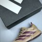 150 Z  ADIZERO ADIOS PRO 4 M Marathon Flywire Jaka Lightweight Breathable Casual Run
