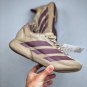 150 Z  ADIZERO ADIOS PRO 4 M Marathon Flywire Jaka Lightweight Breathable Casual Run