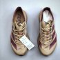 150 Z  ADIZERO ADIOS PRO 4 M Marathon Flywire Jaka Lightweight Breathable Casual Run