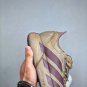 150 Z  ADIZERO ADIOS PRO 4 M Marathon Flywire Jaka Lightweight Breathable Casual Run