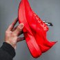 150 Z  ADIZERO ADIOS PRO 4 M Marathon Flywire Jaka Lightweight Breathable Casual Run_4731