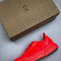 150 Z  ADIZERO ADIOS PRO 4 M Marathon Flywire Jaka Lightweight Breathable Casual Run_4731