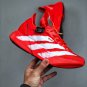 150 Z  ADIZERO ADIOS PRO 4 M Marathon Flywire Jaka Lightweight Breathable Casual Run_4731