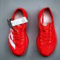 150 Z  ADIZERO ADIOS PRO 4 M Marathon Flywire Jaka Lightweight Breathable Casual Run_4731