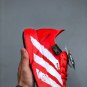 150 Z  ADIZERO ADIOS PRO 4 M Marathon Flywire Jaka Lightweight Breathable Casual Run_4731
