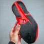 150 Z  ADIZERO ADIOS PRO 4 M Marathon Flywire Jaka Lightweight Breathable Casual Run_4731