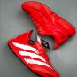 150 Z  ADIZERO ADIOS PRO 4 M Marathon Flywire Jaka Lightweight Breathable Casual Run_4731