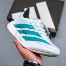 150 Z  Adizero Adios Pro 4M Marathon Flywire Jaka Lightweight Breathable Casual Runn
