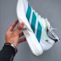 150 Z  Adizero Adios Pro 4M Marathon Flywire Jaka Lightweight Breathable Casual Runn