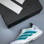 150 Z  Adizero Adios Pro 4M Marathon Flywire Jaka Lightweight Breathable Casual Runn