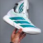 150 Z  Adizero Adios Pro 4M Marathon Flywire Jaka Lightweight Breathable Casual Runn