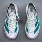150 Z  Adizero Adios Pro 4M Marathon Flywire Jaka Lightweight Breathable Casual Runn