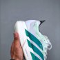 150 Z  Adizero Adios Pro 4M Marathon Flywire Jaka Lightweight Breathable Casual Runn