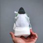 150 Z  Adizero Adios Pro 4M Marathon Flywire Jaka Lightweight Breathable Casual Runn