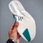 150 Z  Adizero Adios Pro 4M Marathon Flywire Jaka Lightweight Breathable Casual Runn