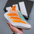 150 Z  Adizero Adios Pro 4M Marathon Flywire Jaka Lightweight Breathable Casual Runn_4724
