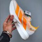 150 Z  Adizero Adios Pro 4M Marathon Flywire Jaka Lightweight Breathable Casual Runn_4724