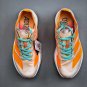 150 Z  Adizero Adios Pro 4M Marathon Flywire Jaka Lightweight Breathable Casual Runn_4724