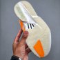 150 Z  Adizero Adios Pro 4M Marathon Flywire Jaka Lightweight Breathable Casual Runn_4724